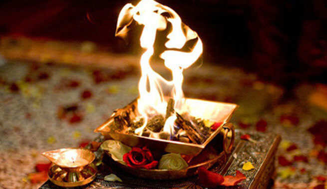 33382-A-astro-why-is-it-necessary-to-say-swaha-while-doing-hawan-e1620380179169.jpeg