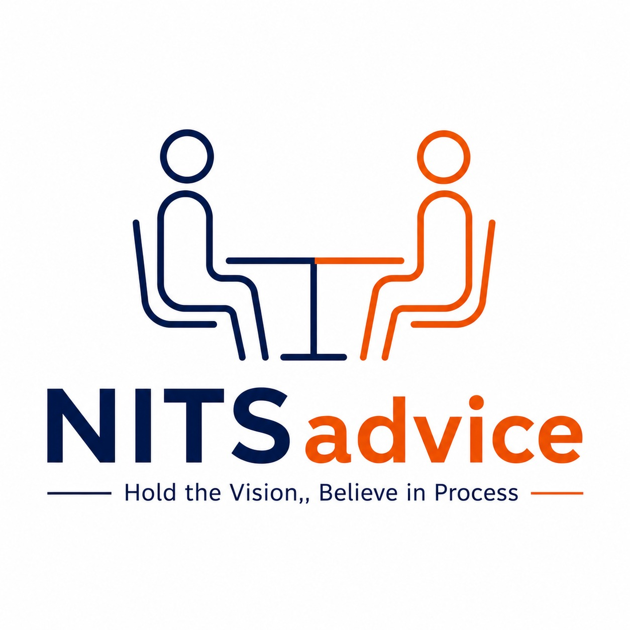 nits advice